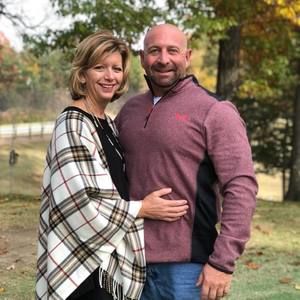 Meet your Posher, Kerry